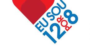 Campanha “Eu sou 12 por 8” conscientiza população sobre hipertensão
