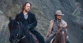 10 Filmes que você não sabia que na verdade são remakes