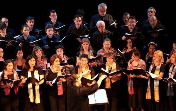 Foto: Reprodução/ Facebook