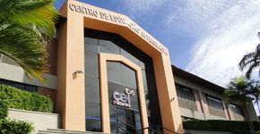 Foto: (reprodução/site da escola)