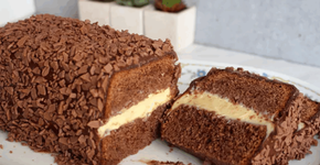 Foto: (reprodução/Receitas que amo)