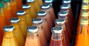 Foto: (JannHuizenga/istock)