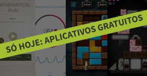 App que mede batimento cardíaco no iPhone está gratuito só hoje