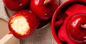 Foto: (iStock/Flavia Novais)