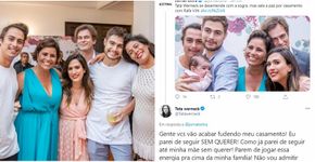 Foto: (Divulgação)