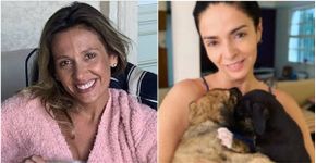 Foto: (Reprodução/Instagram)