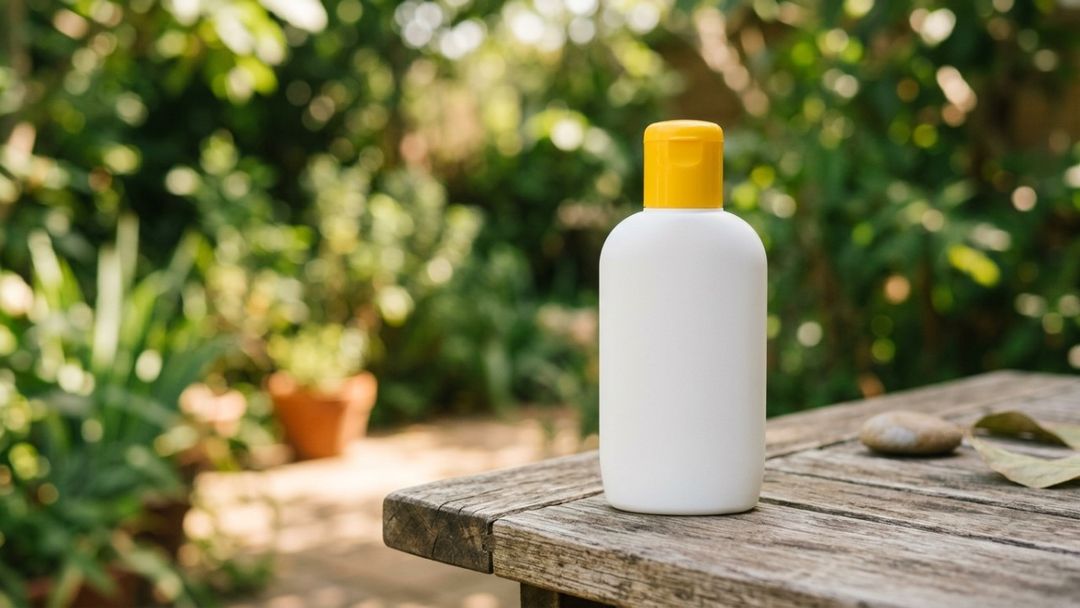 Consultar um dermatologista qualificado garante métodos seguros e eficazes para cuidar da saúde da pele.