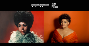 Banda Hammond Grooves apresenta gênero do souljazz no Sesc Vila Mariana