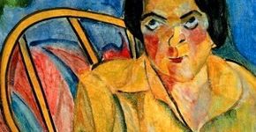Sobre mestres e aprendizes: mostra no MAB-FAAP reúne obras de grandes artistas e seus discípulos