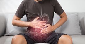 Foto: (iStock/Tharakorn)