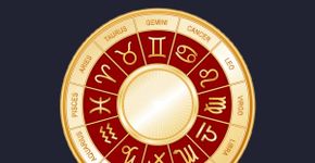 Horóscopo do dia: previsão para os 12 signos em 24/07/2025