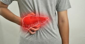 Foto: (iSTock/airdone)