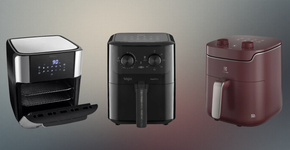 Foto: (Philco | Elgin | Electrolux - Divulgação)