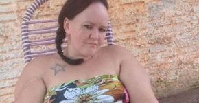 Foto: (Reprodução)