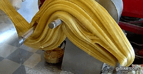 Confira 18 gifs de máquinas em produção que vão te hipnotizar