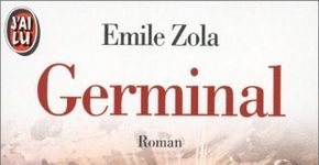 Germinal