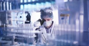 Estudo internacional lista as 30 bactérias que mais matam no mundo
