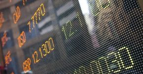 Site oferece curso online gratuito de Introdução à Bolsa de Valores