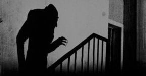 São Caetano exibe clássicos do cinema de terror em mostra gratuita