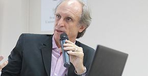 Foto: (Marcos Santos/USP Imagens)