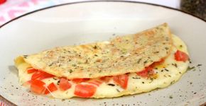 Foto: (Receitas que amo)