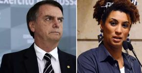Foto: (Reprodução/TV)