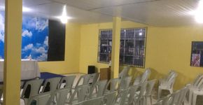Foto: (Divulgação)