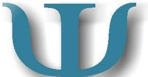 Curso gratuito de pós-graduação da USP abre inscrições