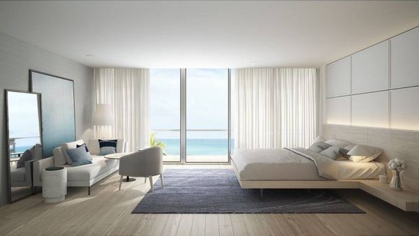 South Beach