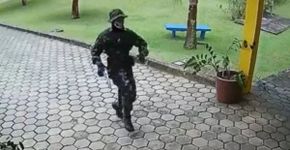 Foto: (Reprodução/Twitter)