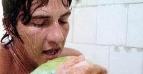 Cine Olido faz homenagem ao cineasta Joaquim Pedro de Andrade