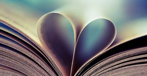 Descubra qual era o livro mais vendido no dia em que você nasceu