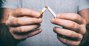Foto: (MarcBruxelle/istock)
