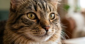 Cientistas afirmam que gatos podem ajudar a desbloquear melhores tratamentos contra o câncer para humanos