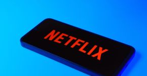 5 lançamentos da Netflix para a semana 28 de julho a 03 de agosto