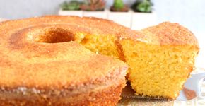Foto: (Reprodução/Receitas que amo)