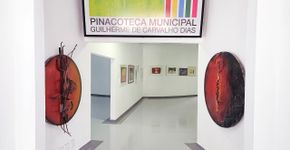 Foto: (Foto: Divulgação.)
