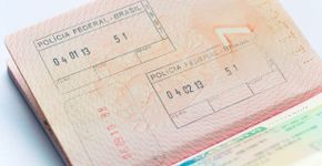 Foto: (earlytwenties/iStock)