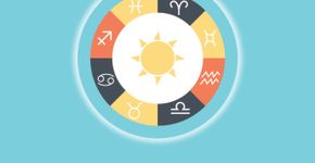 Horóscopo do dia: previsão para os 12 signos em 07/01/2026