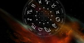Horóscopo do dia: previsão para os 12 signos em 31/07/2026