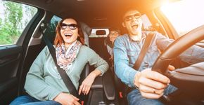 Foto: (iStock)