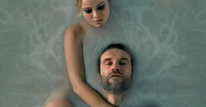 Foto: (Divulgação/Netflix)