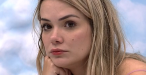 Foto: (Reprodução/TVGlobo)