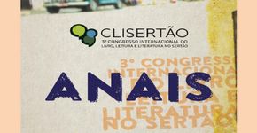 Sarau “Música é leitura” na Biblioteca de São Paulo