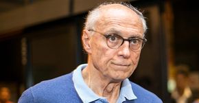 Eduardo Suplicy tem carteira furtada e faz apelo no Facebook