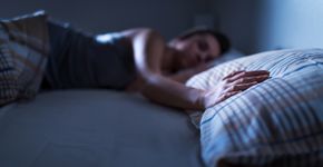 Foto: (Tero Vesalainen/istock)
