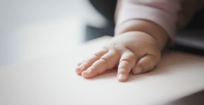Foto: (kohei_hara/istock)