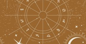 Horóscopo do dia: previsão para os 12 signos em 08/12/2025