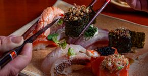6 lugares imperdíveis para comer na Vila Mariana