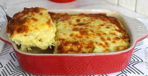 Foto: (Receitas que amo)